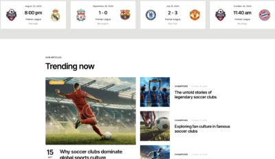 up1301-professional-sports-club-wordpress-website-8