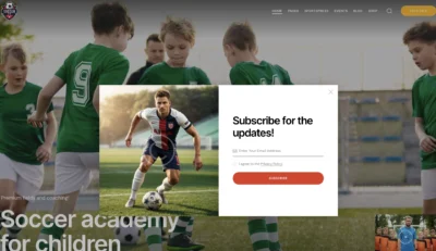 up1303-athletic-training-academy-wordpress-website-10