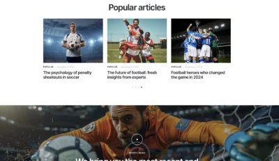 up1304-sports-news-blog-wordpress-website9