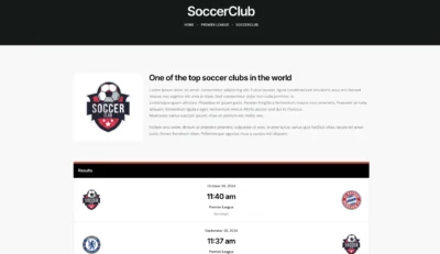 up1306-sports-merchandise-store-wordpress-website-5