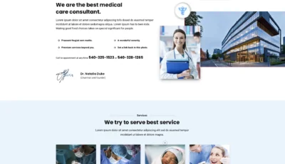 up1324-medical-services-wordpress-website-8