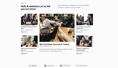 up1325-global-business-consulting-wordpress-website-10
