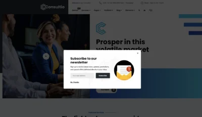 up1327-modern-growth-consulting-wordpress-website-10