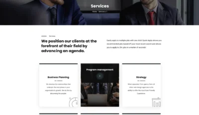 up1331-smart-it-solutions-wordpress-website-2