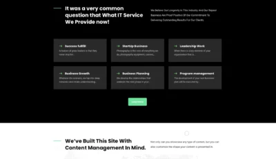 up1331-smart-it-solutions-wordpress-website-8