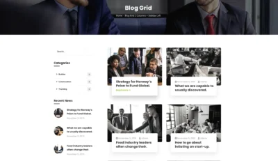up1334-trusted-insurance-services-wordpress-website-3