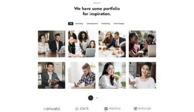 up1337-fintech-innovation-platform-wordpress-website-5