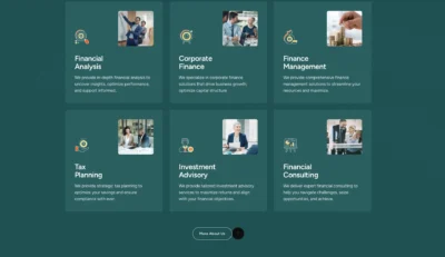 up1340-financial-advisory-experts-wordpress-website-6