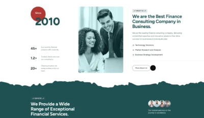 up1340-financial-advisory-experts-wordpress-website-7