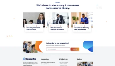 up1346-performance-digital-marketing-wordpress-website-5