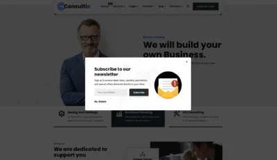 up1350-corporate-strategy-experts-wordpress-website-10