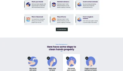 up1351-modern-corporate-solutions-wordpress-website-5