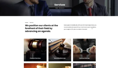 up1356-modern-construction-group-wordpress-website-4