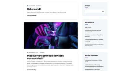 up1391-modern-software-solutions-wordpress-website-1