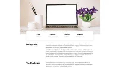 up1392-seo-growth-agency-wordpress-website-2