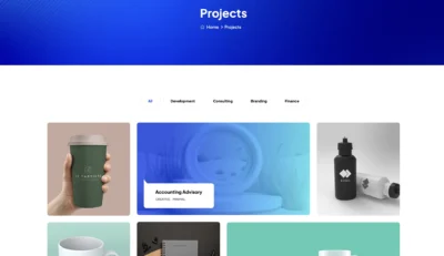 up1392-seo-growth-agency-wordpress-website-4