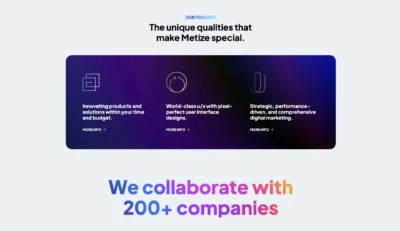 up1392-seo-growth-agency-wordpress-website-6