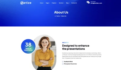 up1392-seo-growth-agency-wordpress-website-7