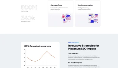 up1392-seo-growth-agency-wordpress-website-8