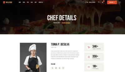 up1398-crispy-fried-chicken-wordpress-website-3