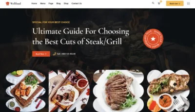 up1400-steak-grill-dining-wordpress-website-8