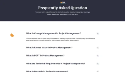 up1401-time-tracker-software-landing-wordpress-website-3