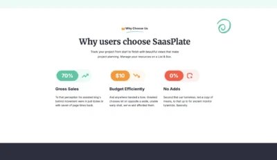 up1401-time-tracker-software-landing-wordpress-website-5