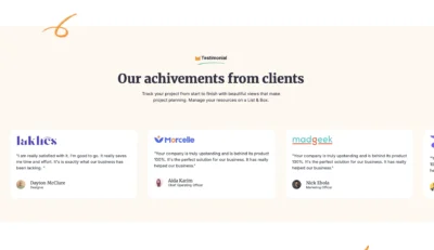 up1401-time-tracker-software-landing-wordpress-website-8