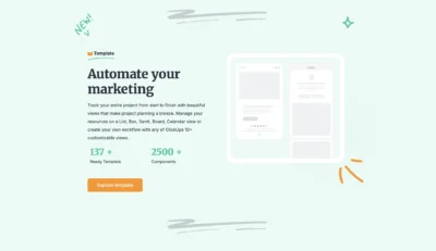 up1402-email-marketing-landing-wordpress-website-3
