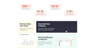 up1403-support-desk-landing-wordpress-website-4