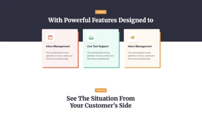 up1403-support-desk-landing-wordpress-website-6