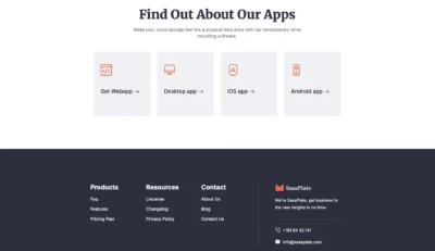 up1404-cloud-drive-landing-wordpress-website-1