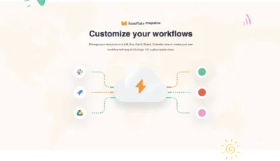 up1407-project-management-landing-wordpress-website-3