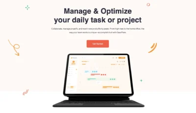 up1407-project-management-landing-wordpress-website-7