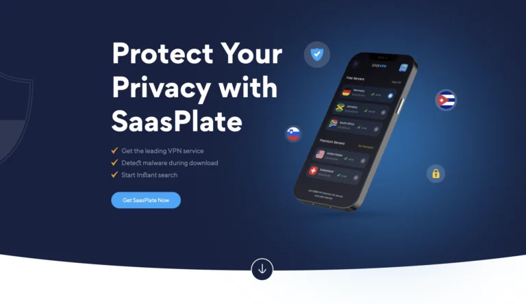 up1409-vpn-software-landing-wordpress-website-8