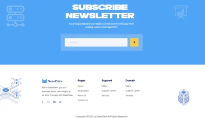 up1411-hosting-landing-page-wordpress-website-1