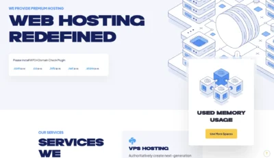 up1411-hosting-landing-page-wordpress-website-8
