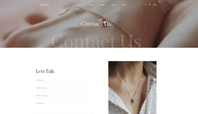 up1424-Modern-Jewelry-Emporium-WordPress-Website-1