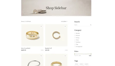 up1424-Modern-Jewelry-Emporium-WordPress-Website-4