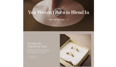 up1424-Modern-Jewelry-Emporium-WordPress-Website-7