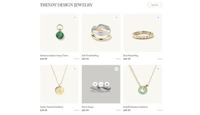 up1424-Modern-Jewelry-Emporium-WordPress-Website-8