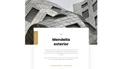 up1433-modern-architecture-showcase-wordpress-website-8