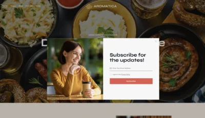 up1437-bistro-and-cafe-website-wordpress-website-10