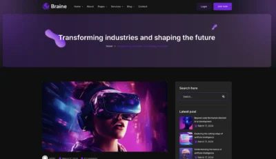 up1446-ai-copywriting-platform-wordpress-website-1