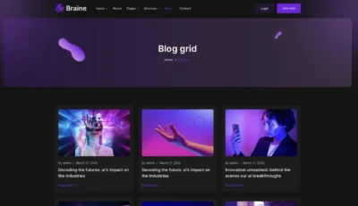 up1446-ai-copywriting-platform-wordpress-website-2