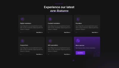 up1446-ai-copywriting-platform-wordpress-website-9