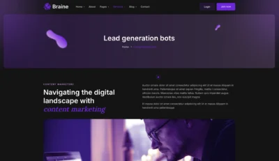 up1447-ai-chat-assistant-wordpress-website-2