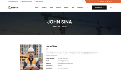 up1453-modern-construction-company-wordpress-website-2