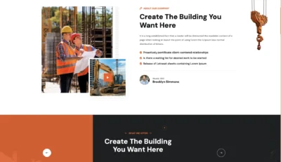 up1454-innovative-building-solutions-wordpress-website-9