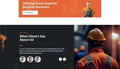 up1455-smart-construction-services-wordpress-website-4